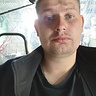 Mateuszkoziura