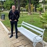 Majk93