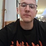 Niktbb