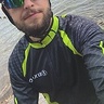 michal21212000