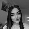 Natka2114