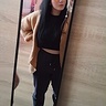 angelikazacny00