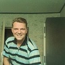 Ziemowit1974