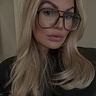 lwicazwyboru