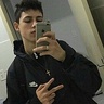 losowe13