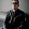 martinjurczak1