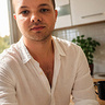 Artur1954