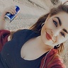 kasia1998