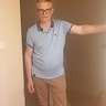 Artur53m