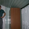Adamellooo