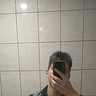 adrian2k01