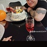 marek032479