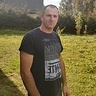 jarekw3006