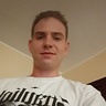 Adriaan