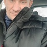 NaSerio92