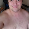 wukaomen