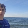 Lukaszppppp