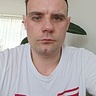 jacobb93