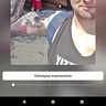 rafi92ul