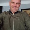 kosinskia2