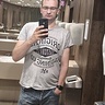 Artur9309