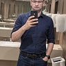 Artur9309