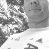 marcin367