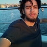 arslenmmj