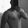 DavidRet