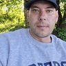 janko321321