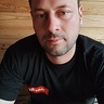 Simplyman34
