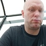 dbiczynski