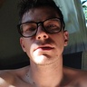 damianos0099