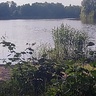 wielkibialyminja