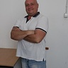gasinskirobert9