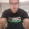 Krystek1993137