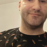 Davvidof