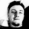 KrasnePlacki