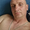 PawMar79