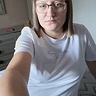 szymanskaweronik33