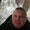 Maciek988