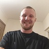 Maciek988