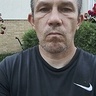 ngrzegorz37583