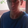 kamilg95