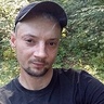 Andrzej92q
