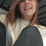 Senioritka42