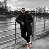 Filipekk981
