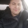 lukasz9645