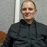 radekdrozdzak69546