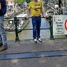 Darek147